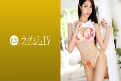 高貴萌妹TV 1412