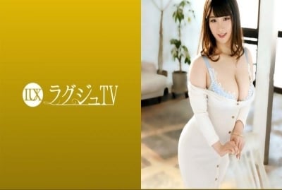 高貴萌妹TV 1426