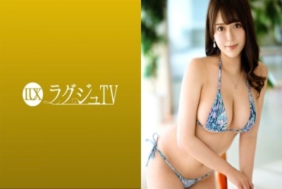 高貴靓女TV 1459